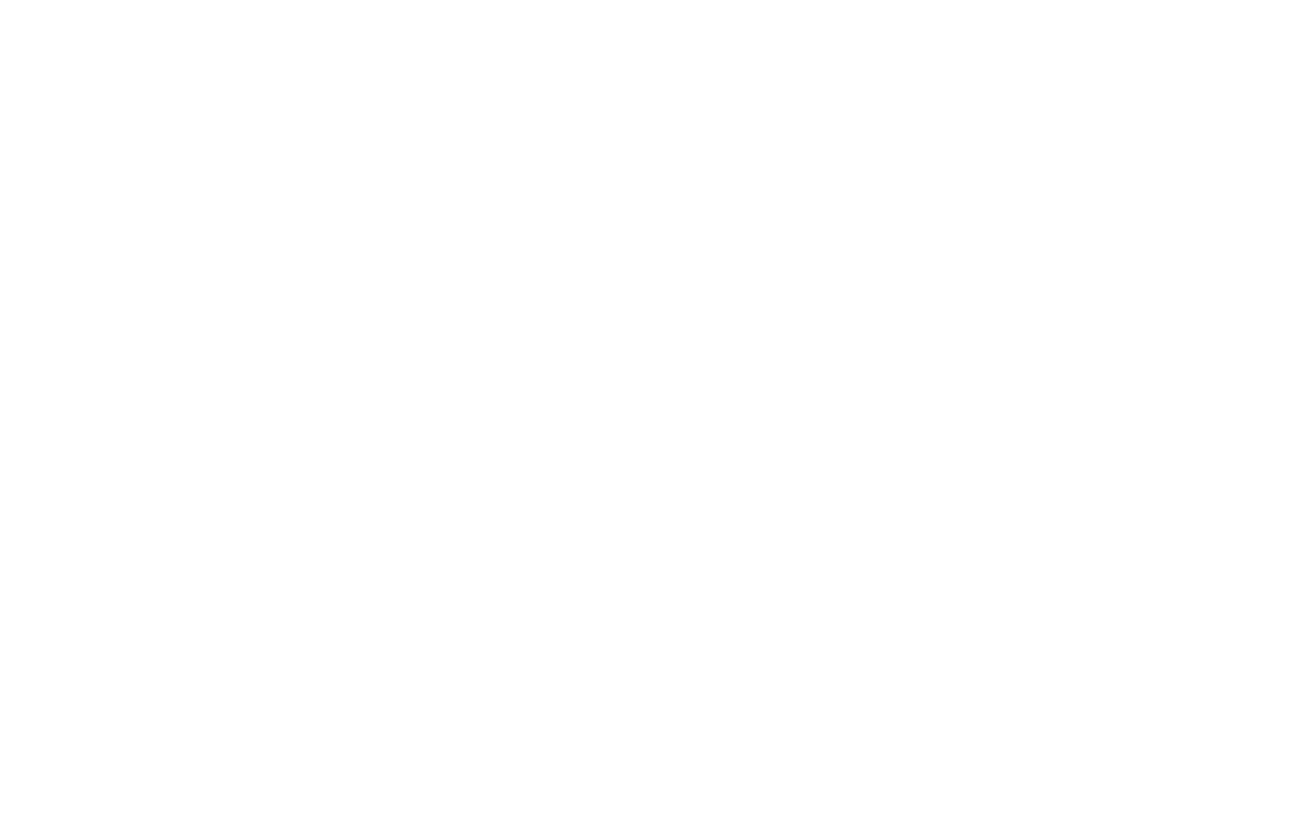 East Fork Baptist Church logos-07