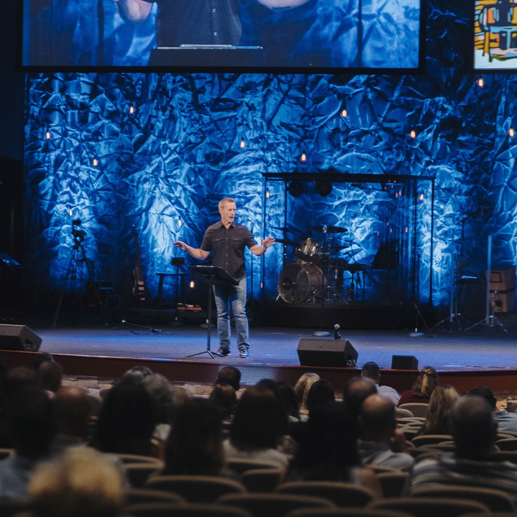 Allen_Campus_Church_Image_2