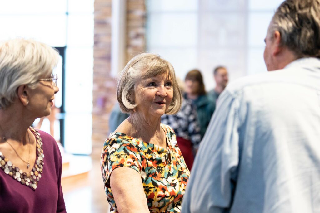 6p3a1140_52974225791_o