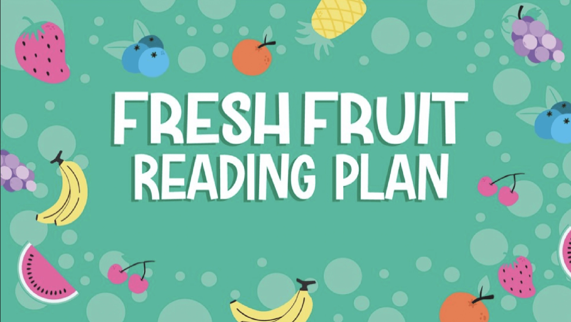 Screen Shot 2023-01-04 at 2.54.37 PM