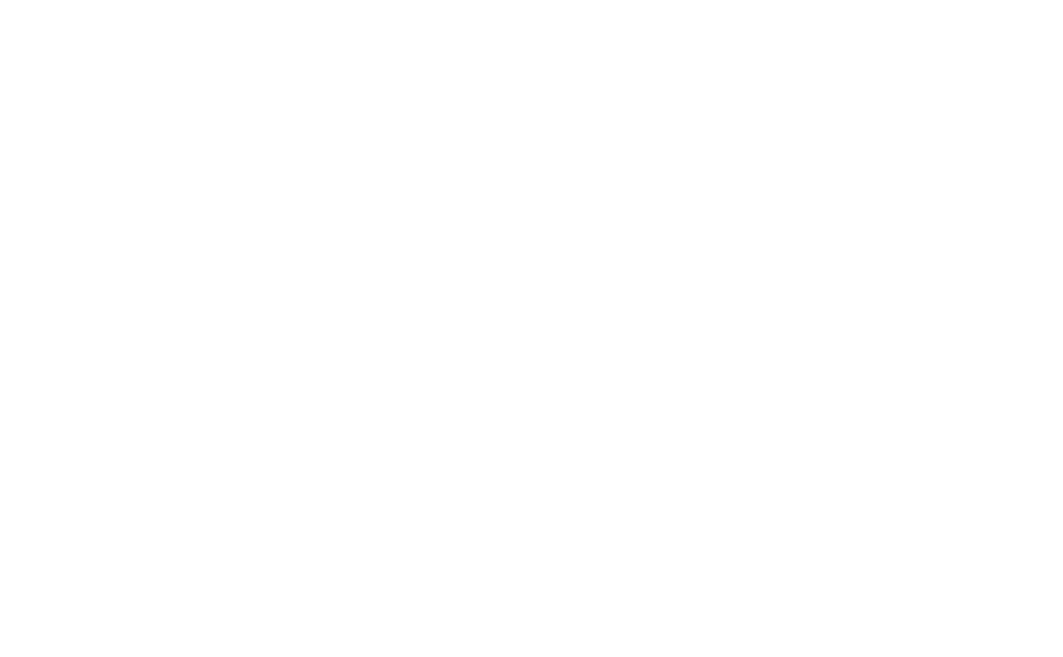 East Fork Baptist Church logos-07
