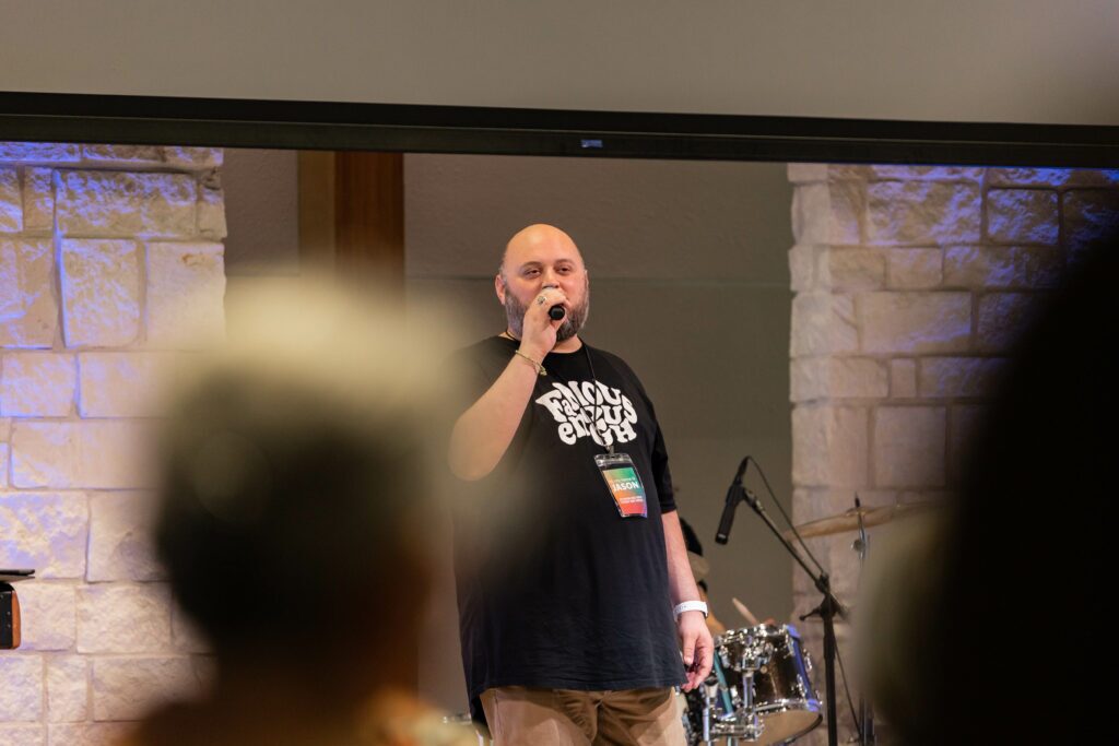 6p3a0939_52974679953_o