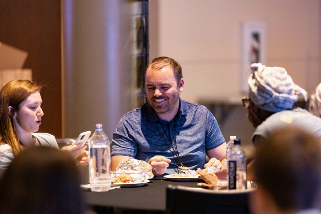 6p3a1383_52973629937_o