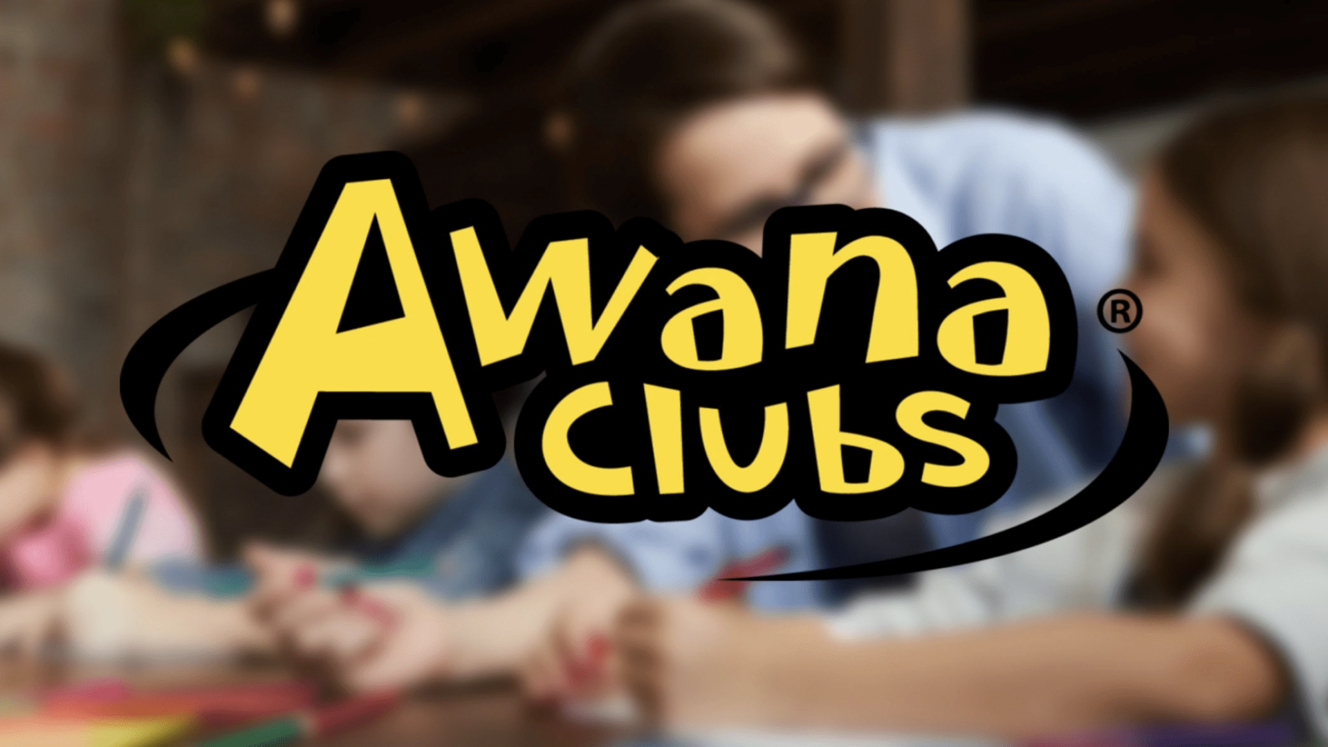 Screenshot 2023-07-18 at 12.45.44 PM