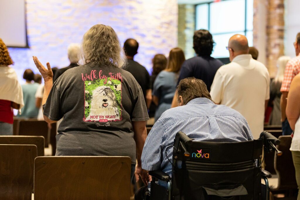 6p3a1100_52974371514_o