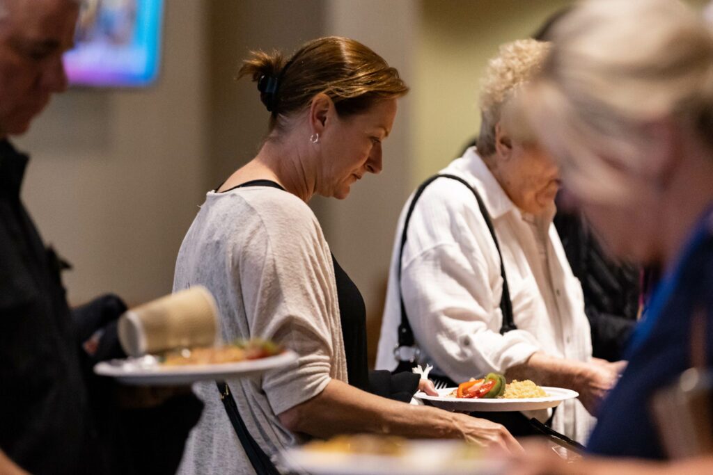 6p3a1265_52974371209_o