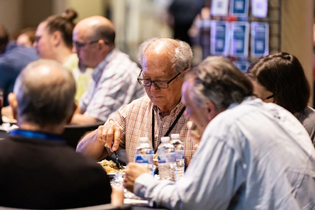 6p3a1298_52974679513_o