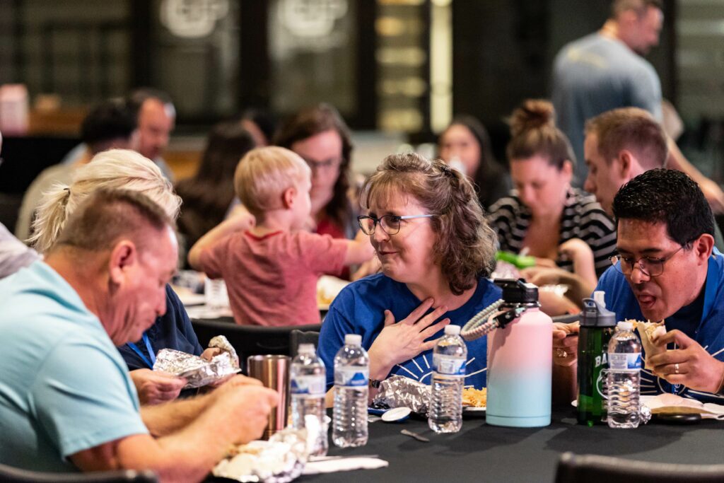 6p3a1338_52974370929_o