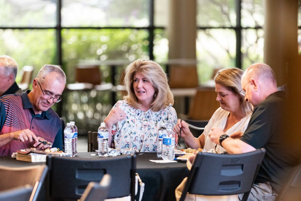 6p3a1389_52974225736_o