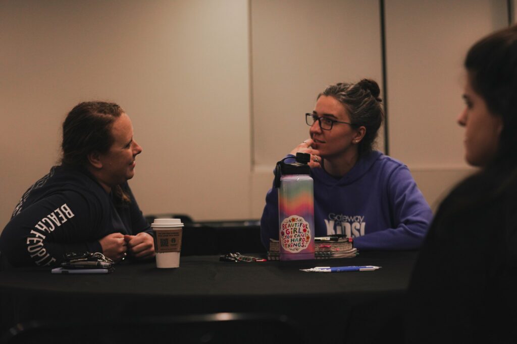 51926452169_3c4b346407_k