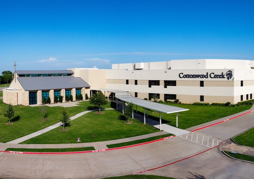 DCIM100MEDIADJI_0273.JPG DCIM100MEDIADJI_0273.JPG