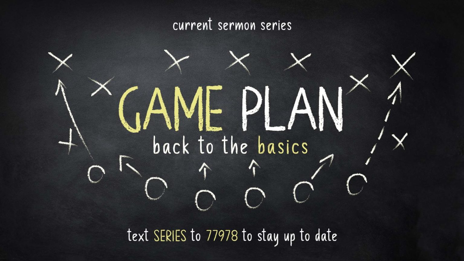 Gameplan_Slide1