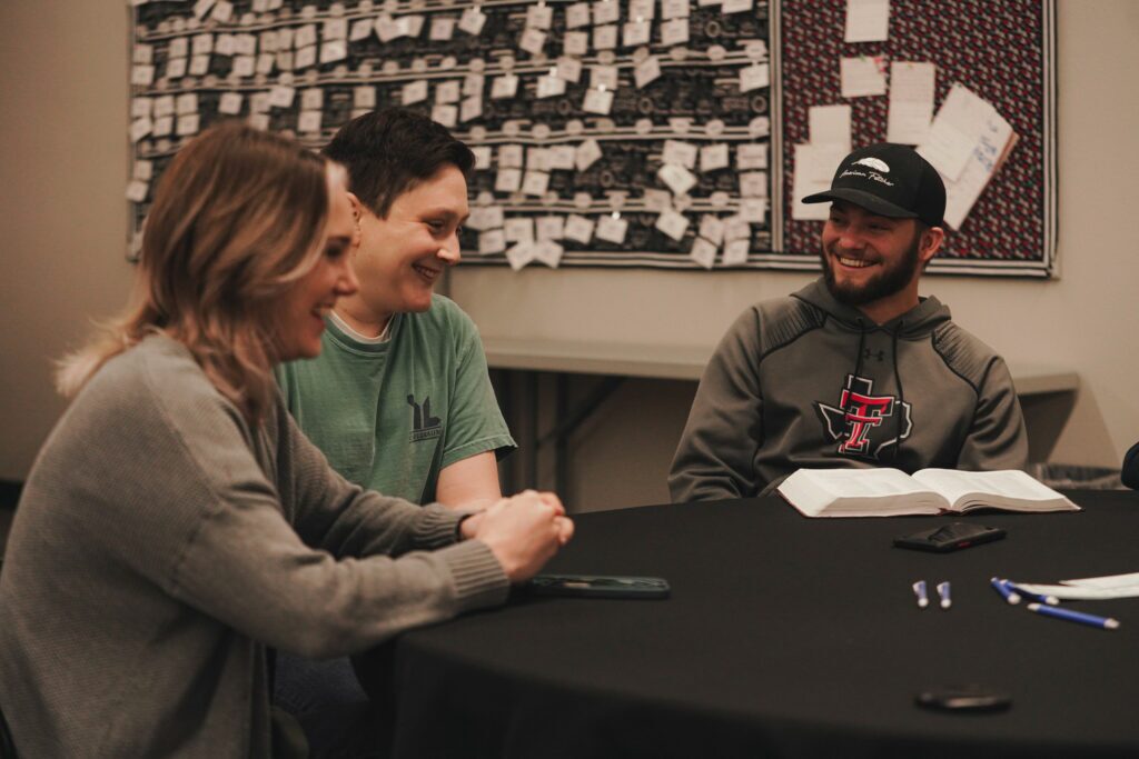 51926744230_13928580c2_k