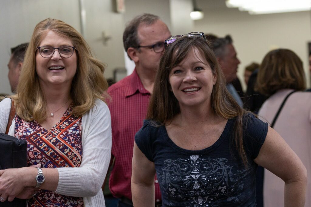 52004402417_b103629565_k