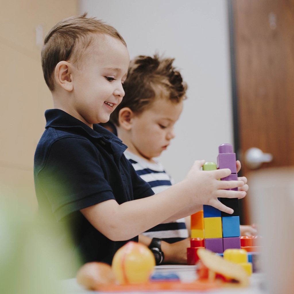 Allen_Campus_Church_Image_5