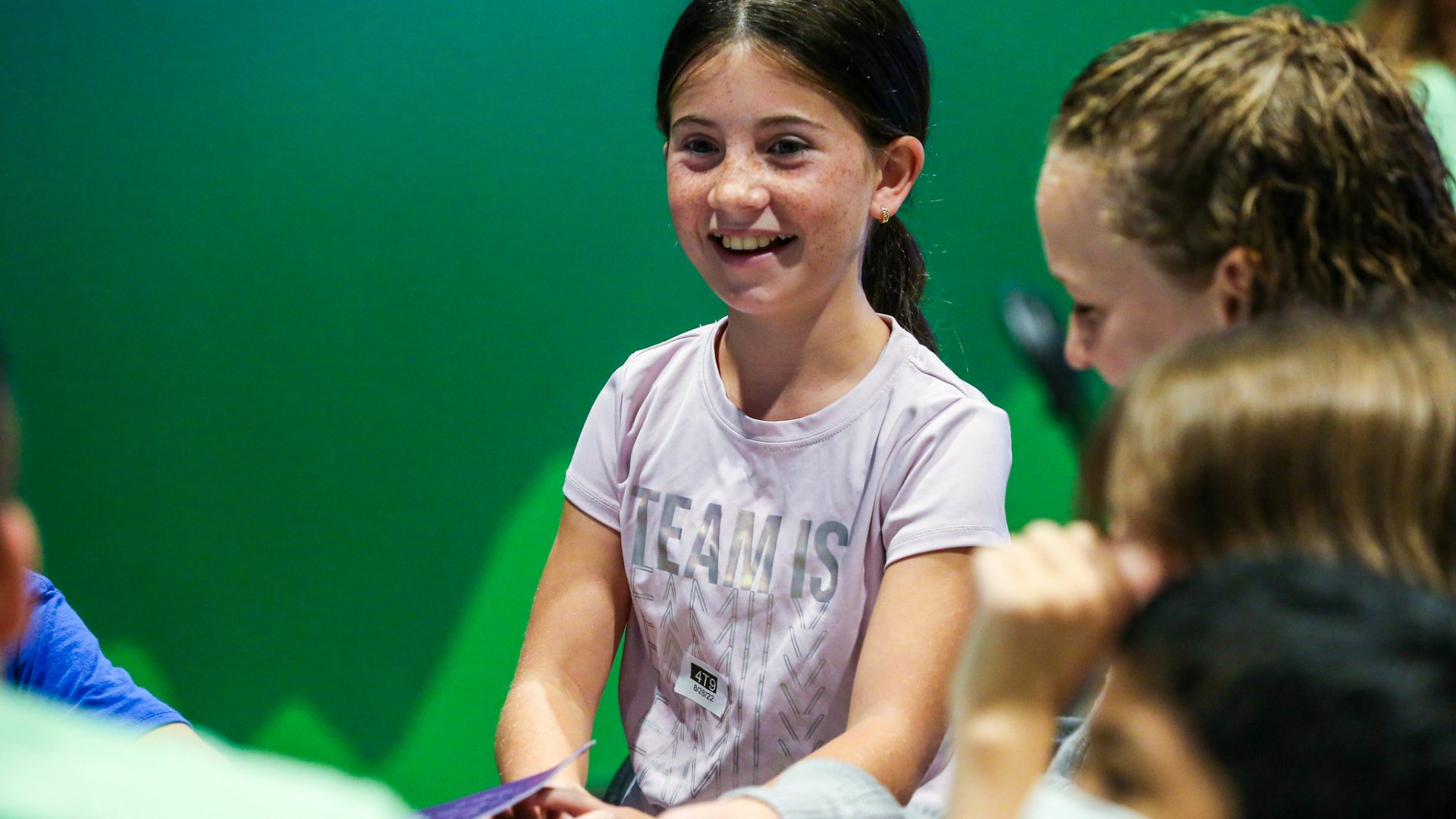 52316616072_4e6b51725c_k