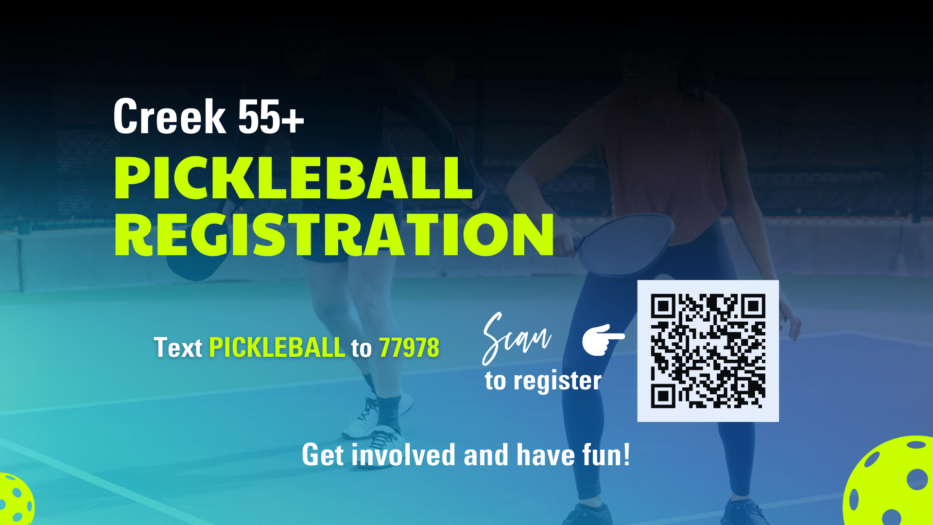 Creek55+_Pickleball_8.5×11 (Desktop Wallpaper)
