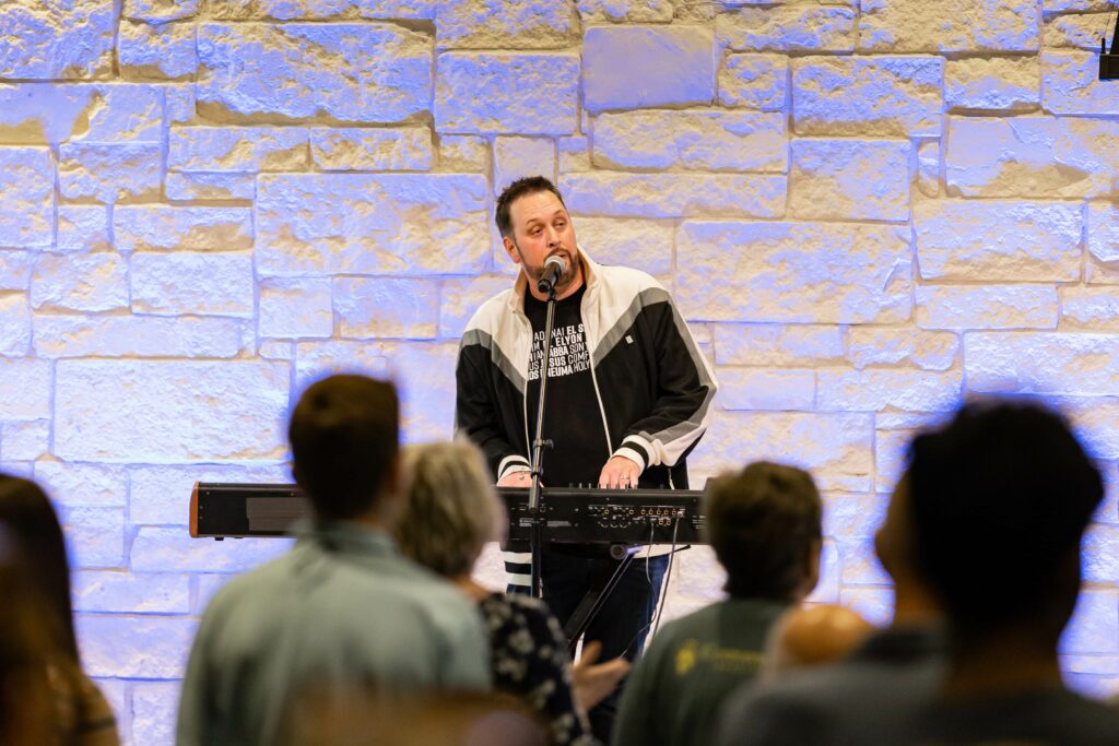 6p3a0985_52974225876_o