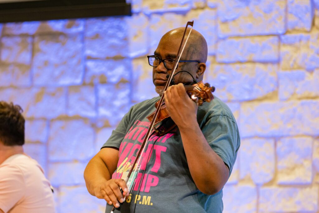 6p3a1083_52973630492_o