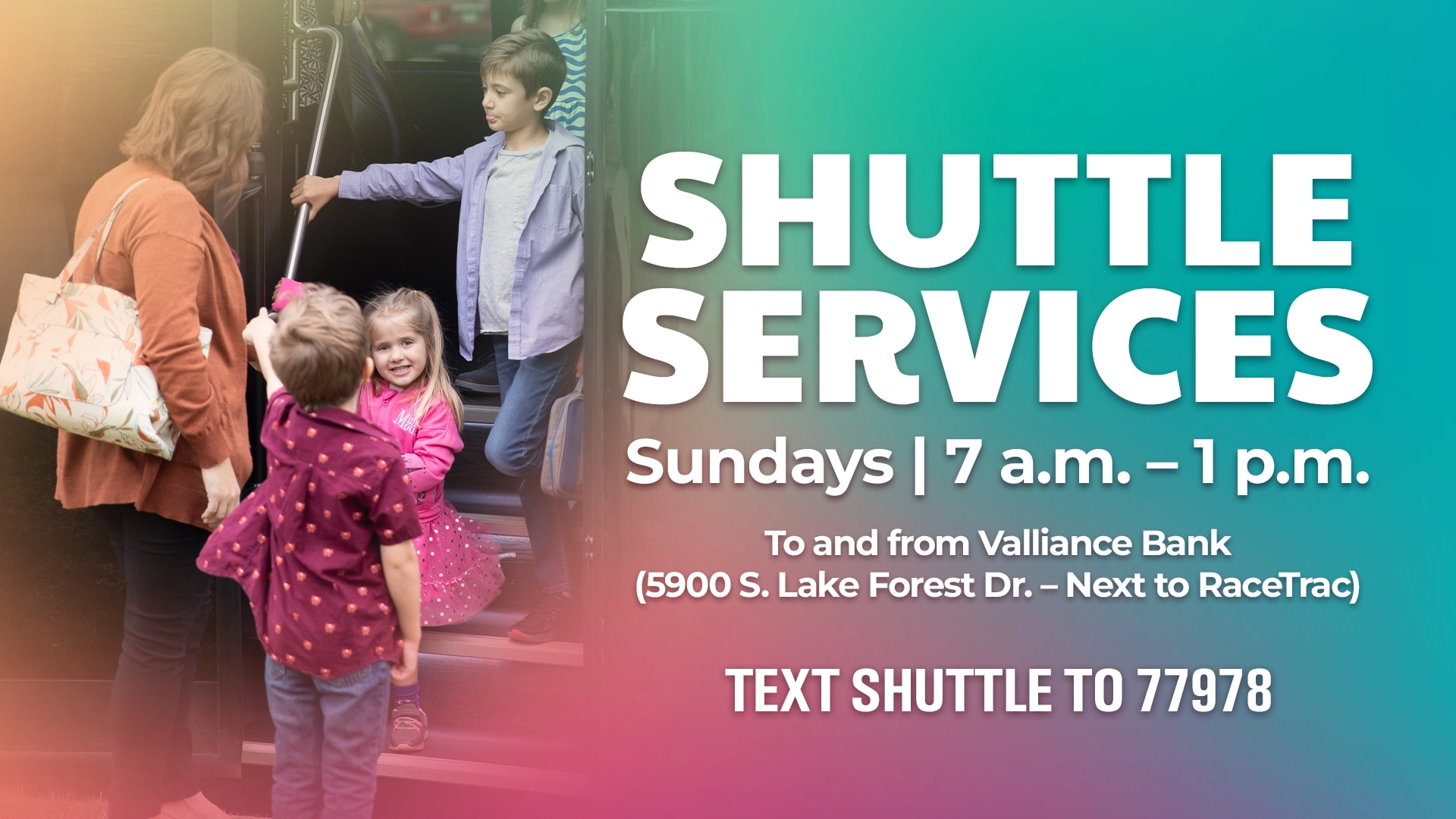 Shuttle Slide_7am Time_FIXED