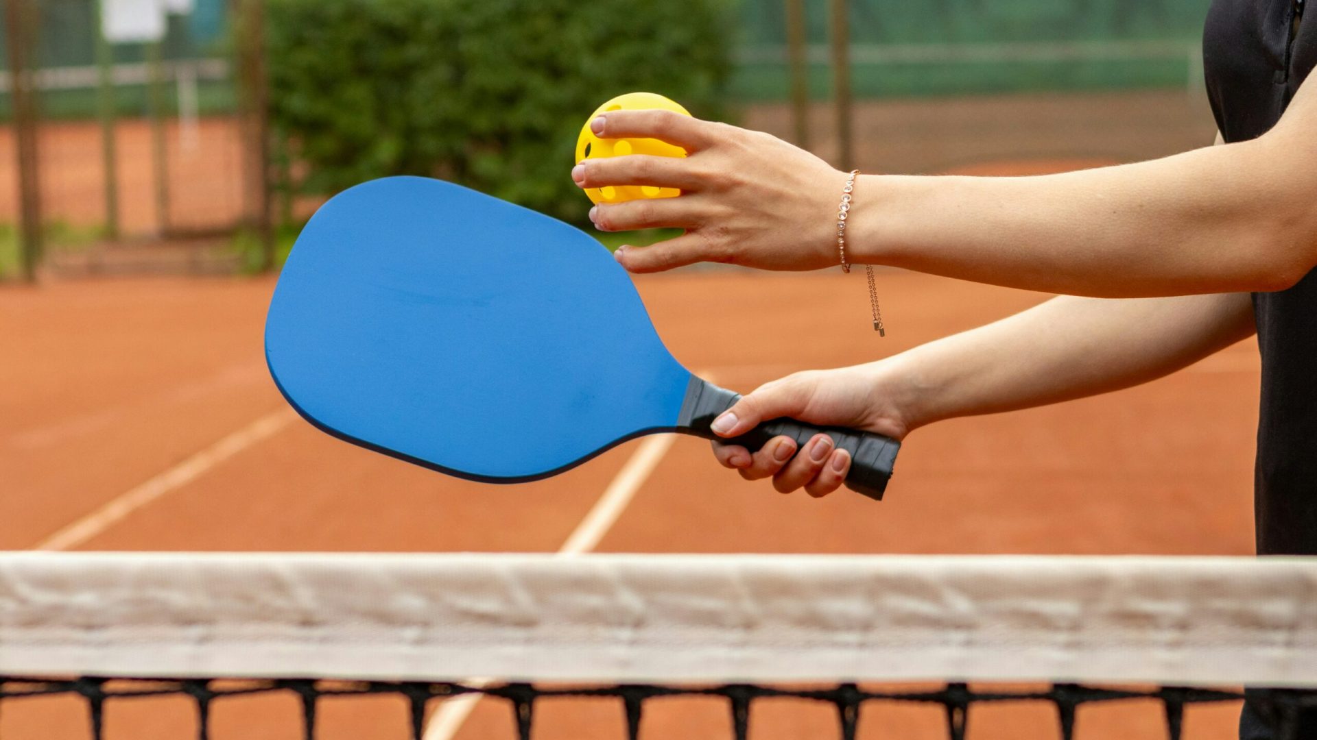 pickleballacademy