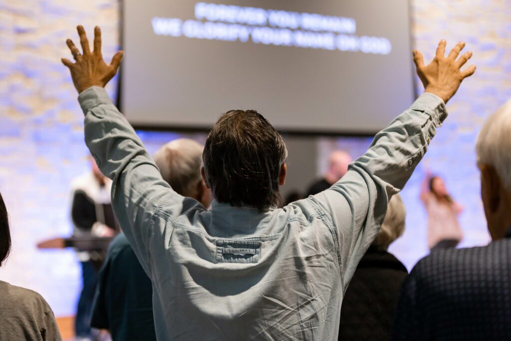 6p3a1050_52974371554_o