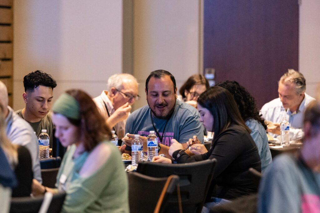 6p3a1325_52974225961_o