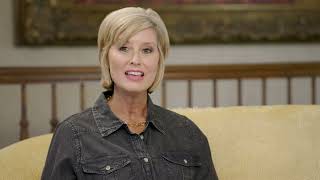 Part 1: Preparing for the Journey 