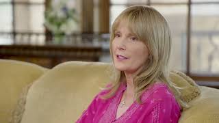 Part 2: Selecting Your Team