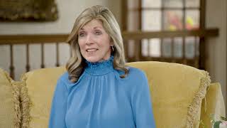 Part 3: Understanding Your Diagnosis