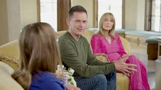 Part 4: Fighting the Battle