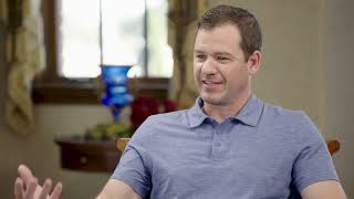 Part 6 (a): Caregivers Group 1