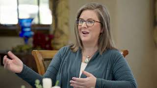 Part 6 (b): Caregivers Group 2