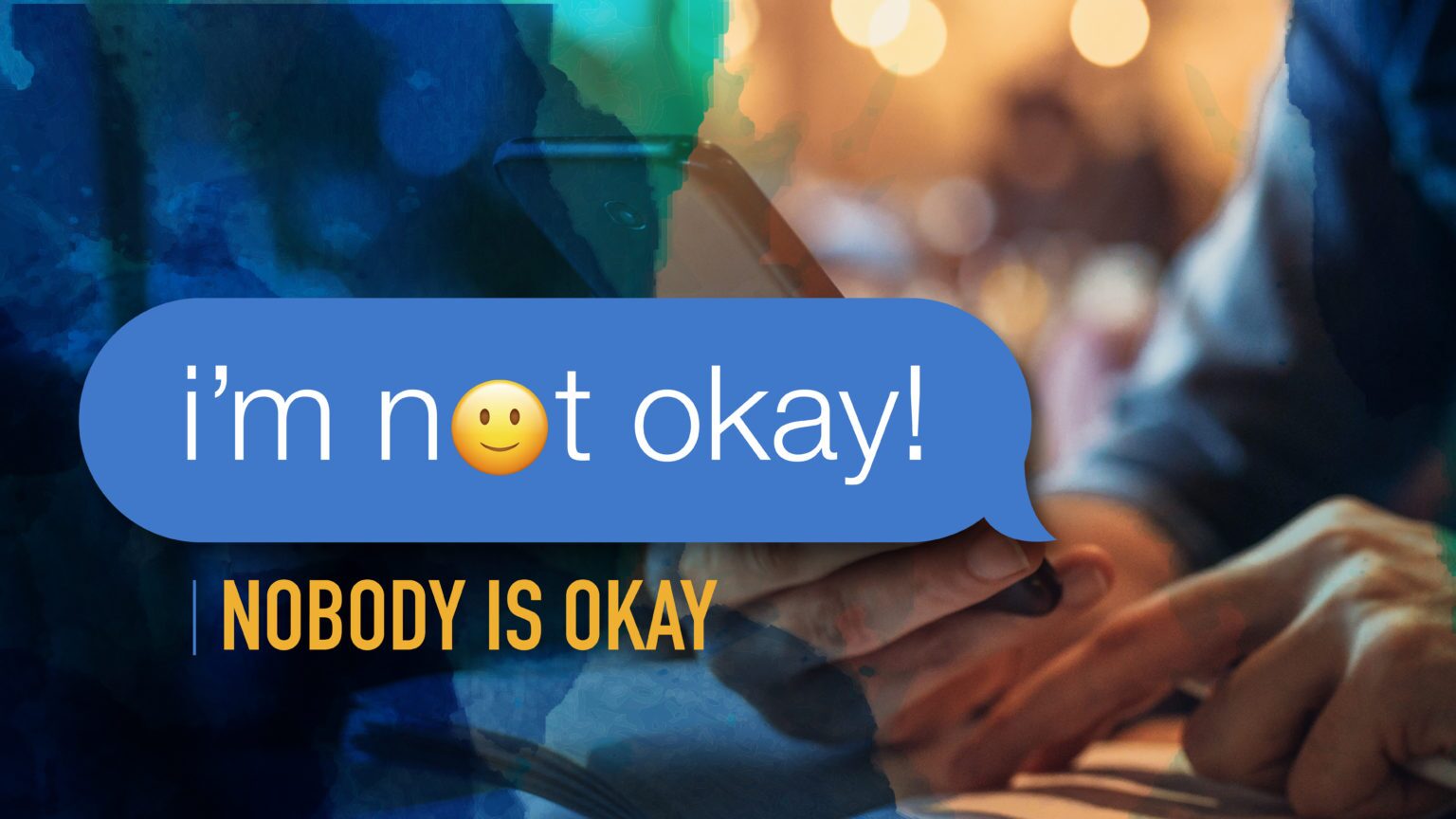 Sermon Series_INO_1920x1080 Title Slides_v2JF