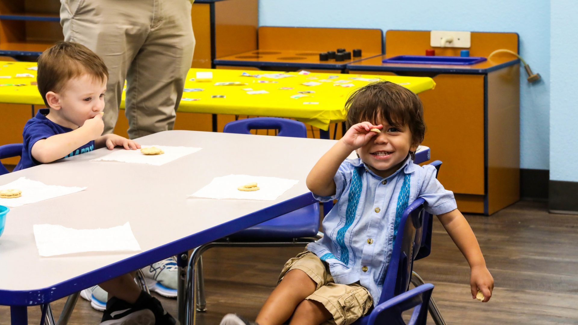 52369270678_1802b0feaa_k