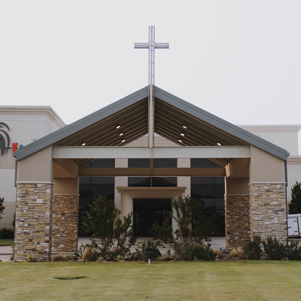 Allen_Campus_Church_Image