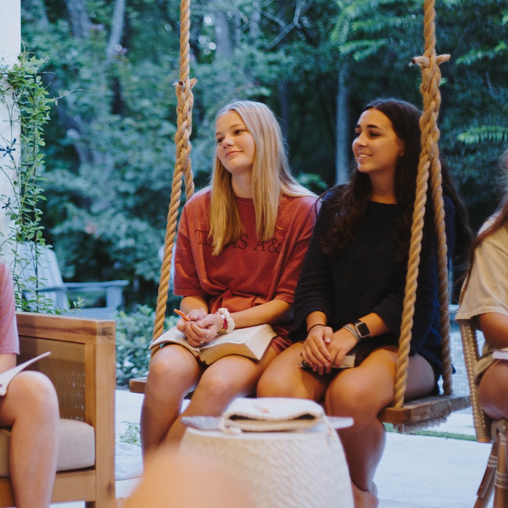 Allen_Campus_Church_Image_3