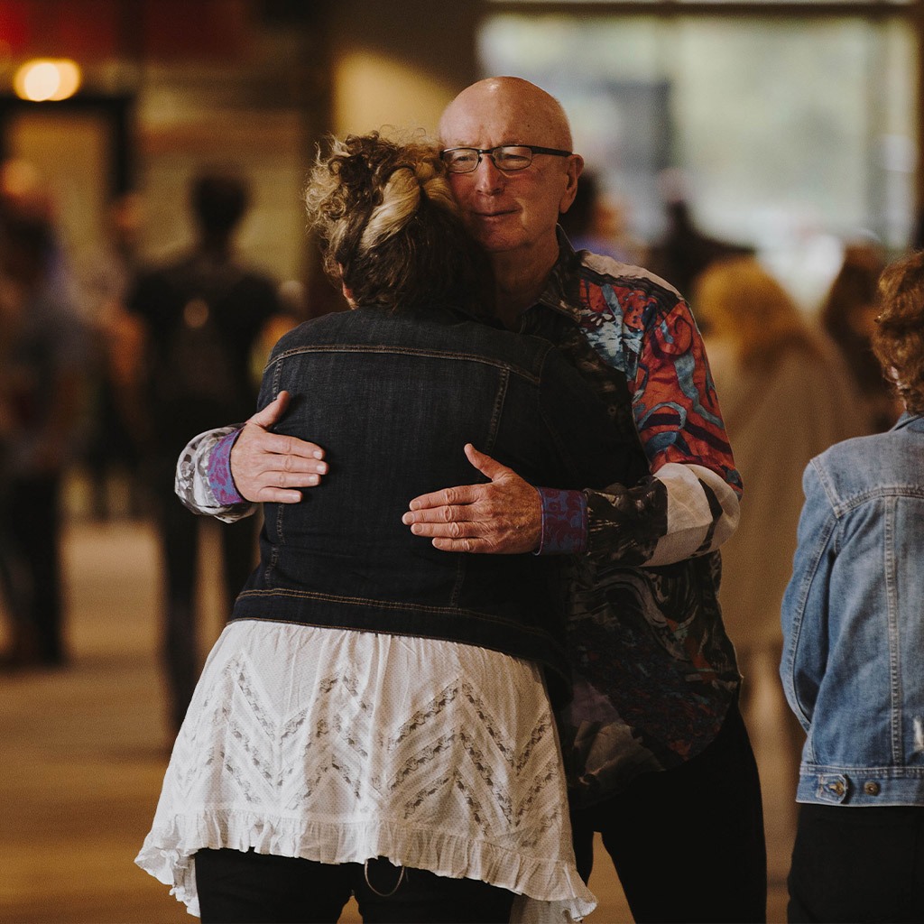 Allen_Campus_Church_Image_4