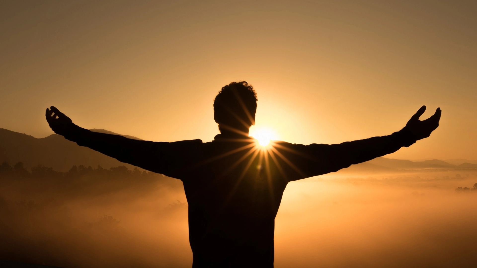 celebraterecovery