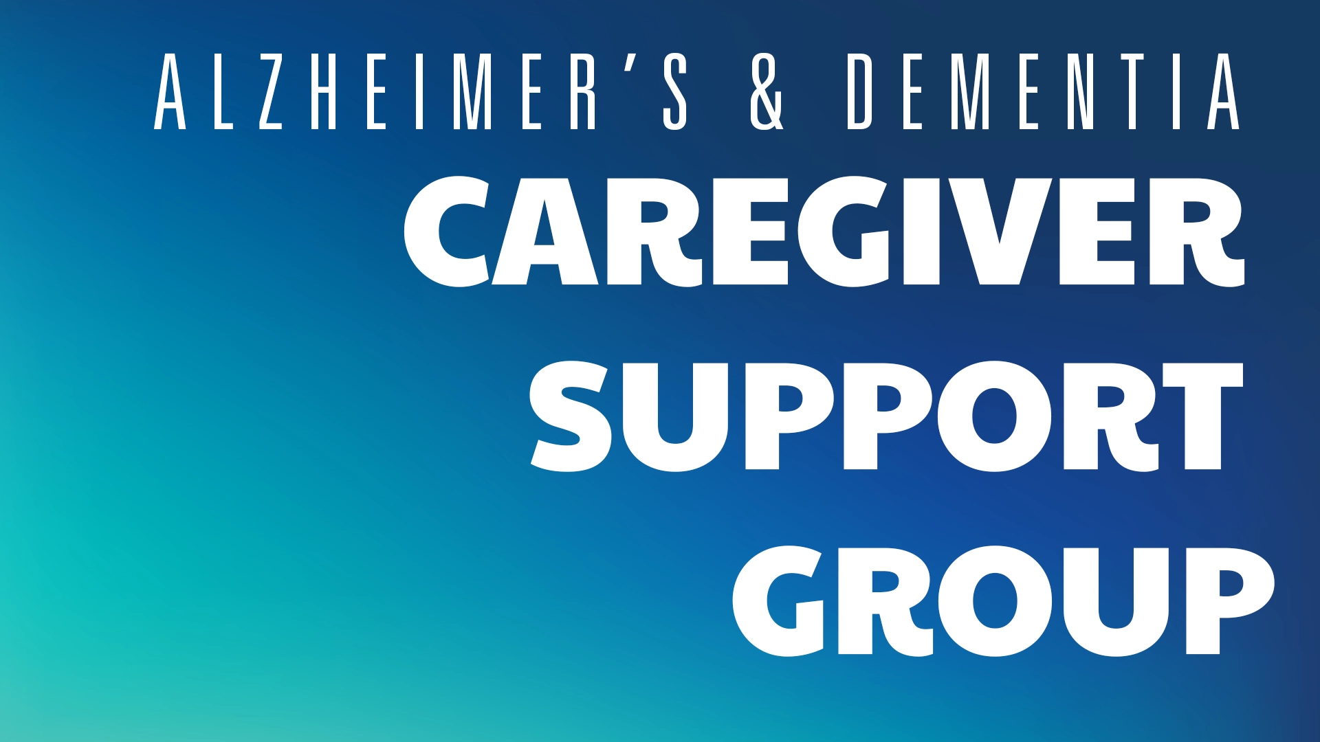 supportgroup