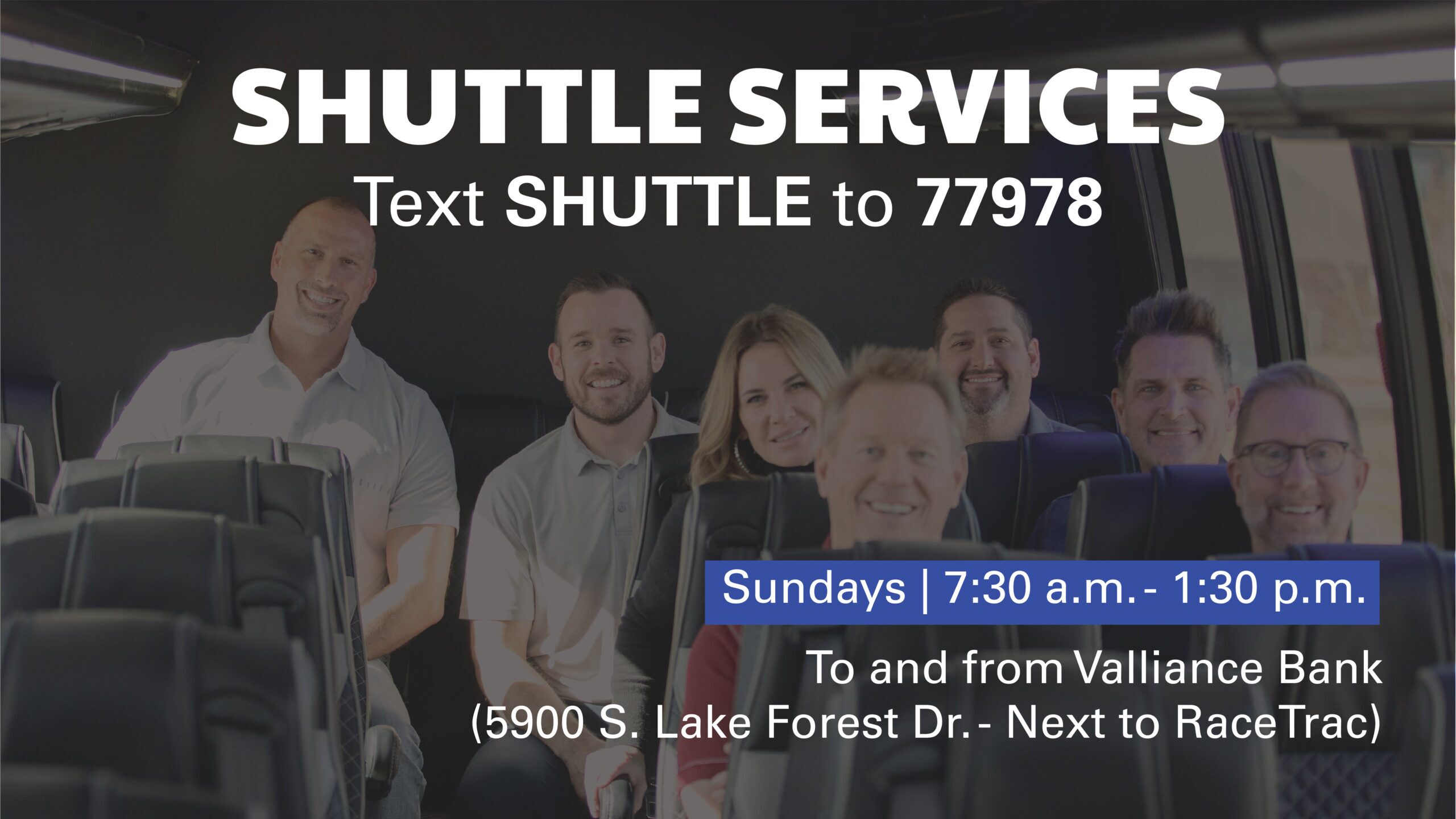 Shuttle Slide-01