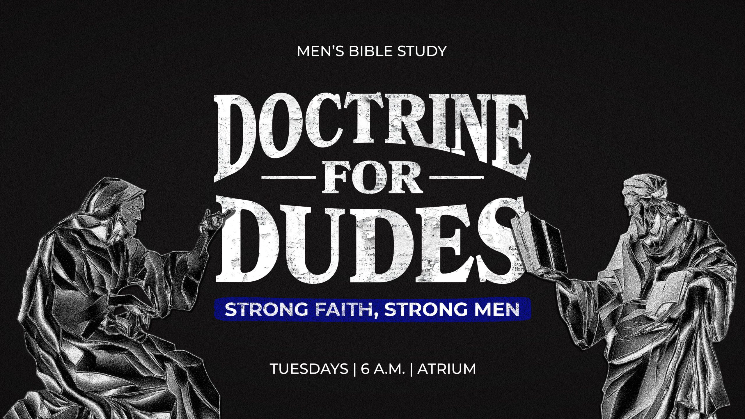 Doc For Dudes 2 (2)