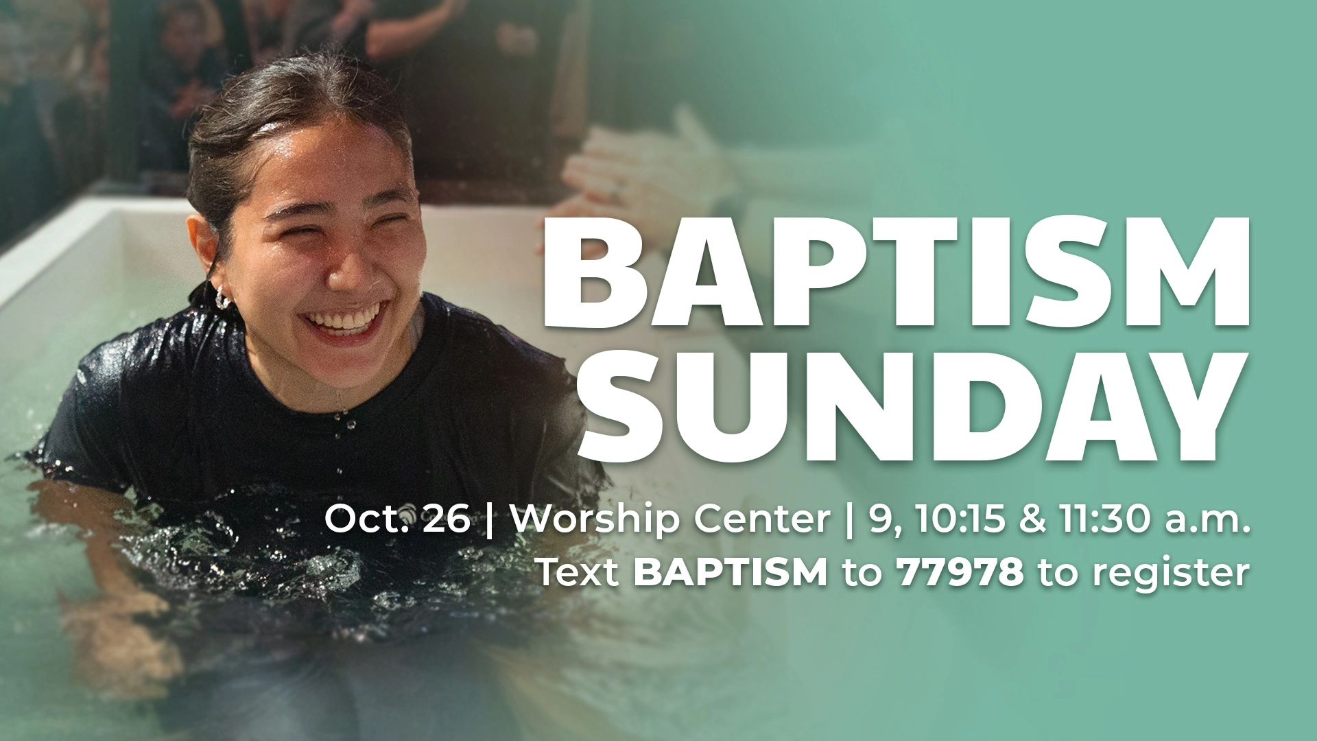 Baptism Sunday Oct_Slide_v1