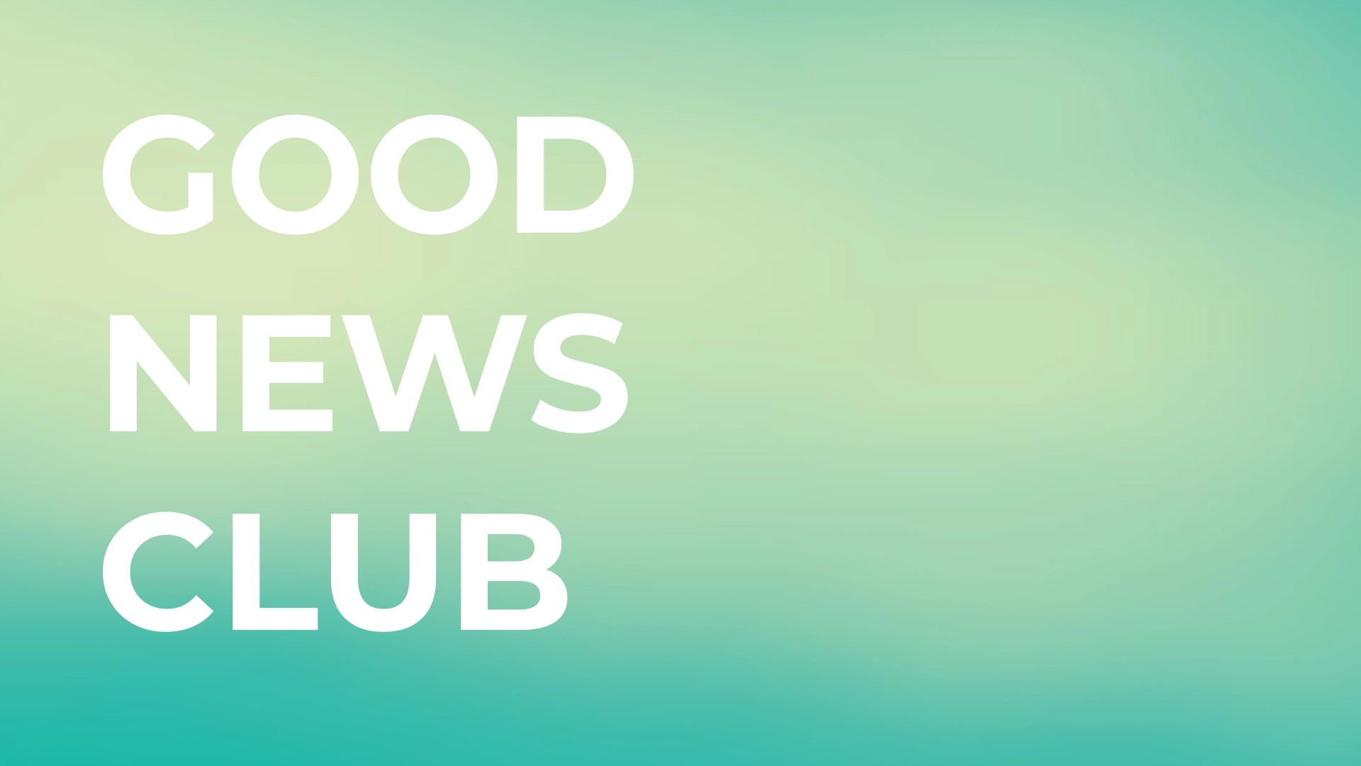 good-newsclub