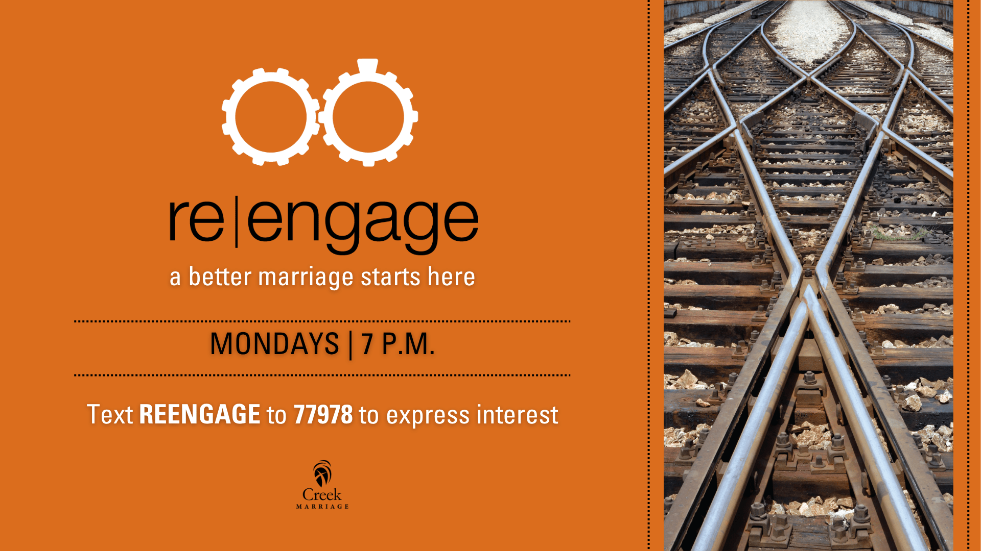 Copy of REENGAGE_slide (1)