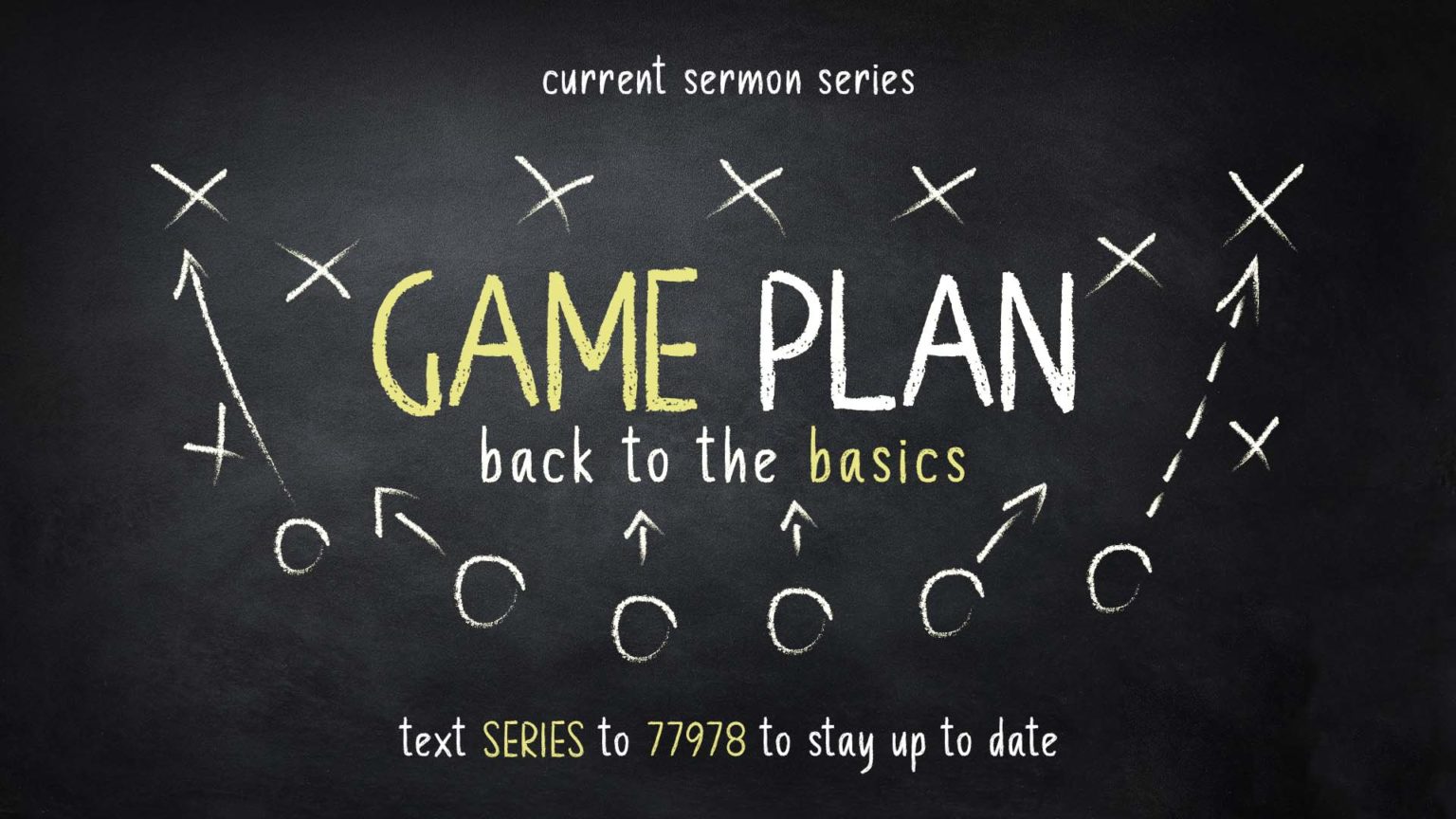 Gameplan_Slide1