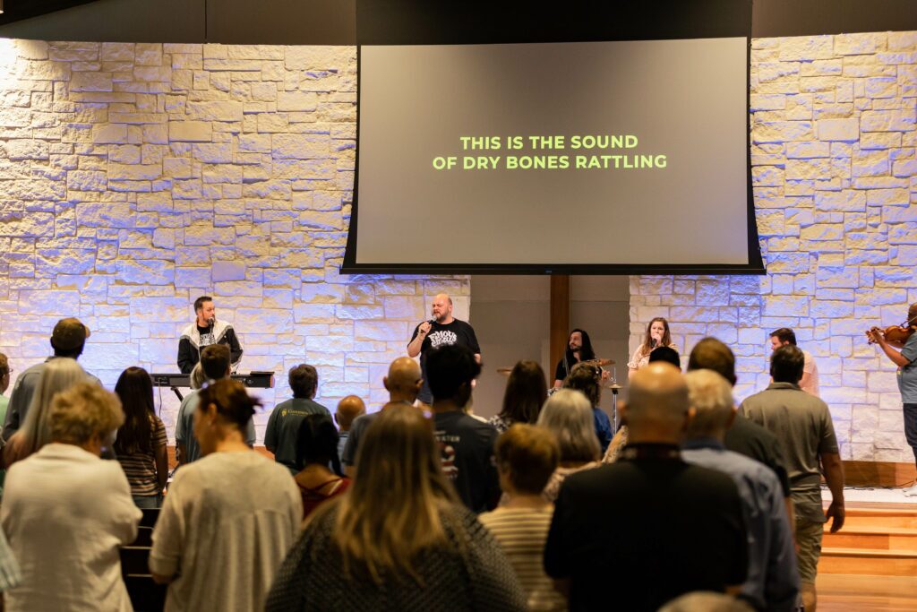 6p3a0999_52974679878_o