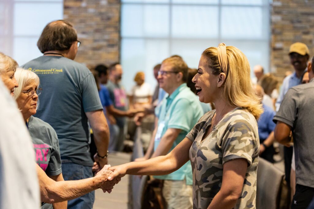 6p3a1134_52974679728_o