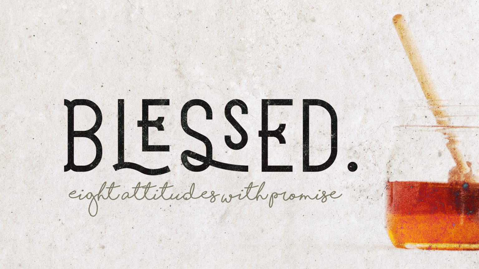 Blessed-Series-Slide