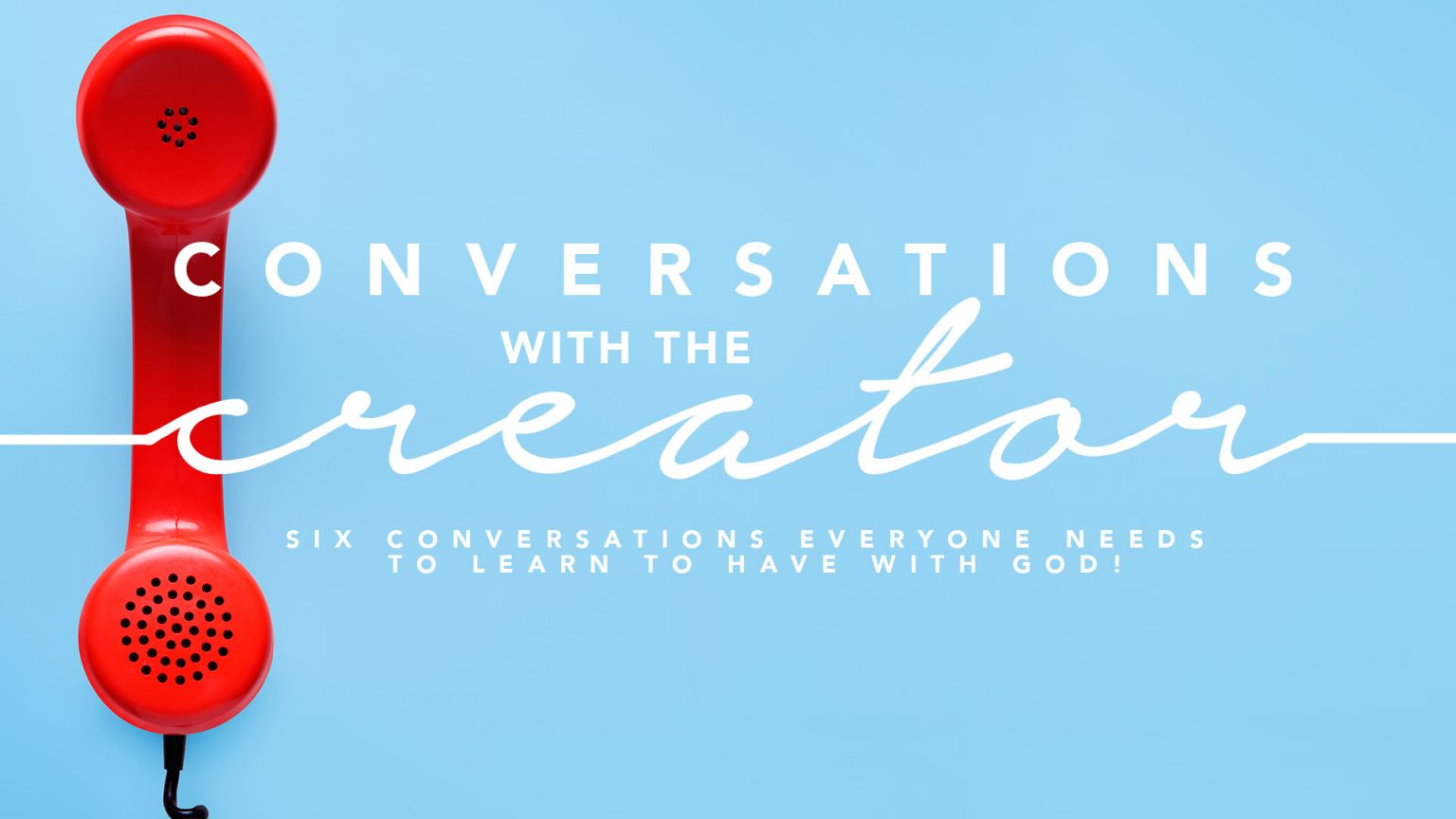 conversations-creator-slide-generic